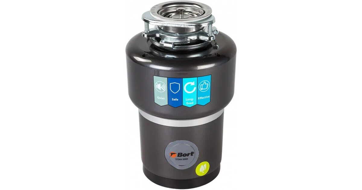 5. Измельчитель пищевых отходов titan max power fullcontrol 780вт bort. Bort измельчитель пищевых. Измельчитель пищевых отходов титан 4000 bort. Bort titan max power.