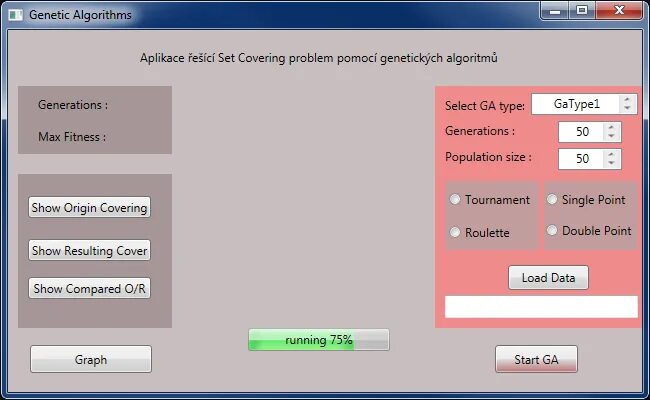 Добавление wpf. Добавление wpf
