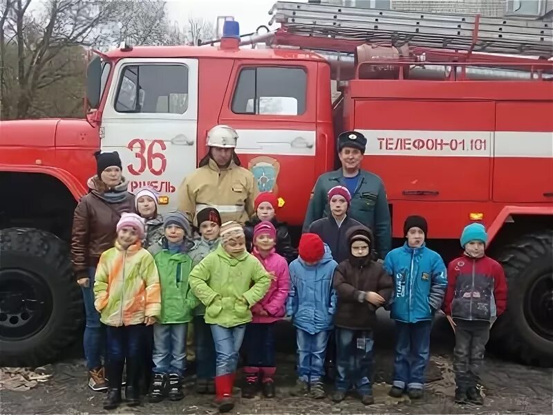 Пожарная часть 36 Уршель. Поселок Уршельский пожарная часть. 36 ПСЧ. Уршельский Владимирская область. Пч п