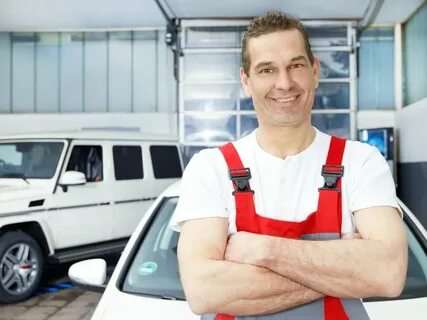 Г подольск работа автозапчасти продавец