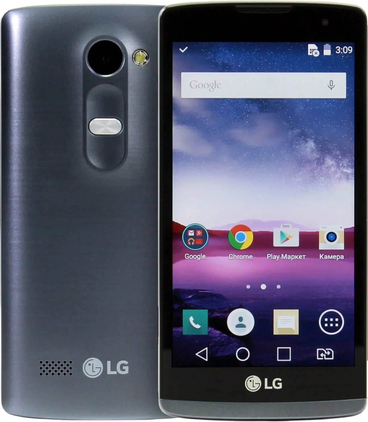 Lg h324. Смартфон LG h324. LG 324. LG Leon h324 телефон.