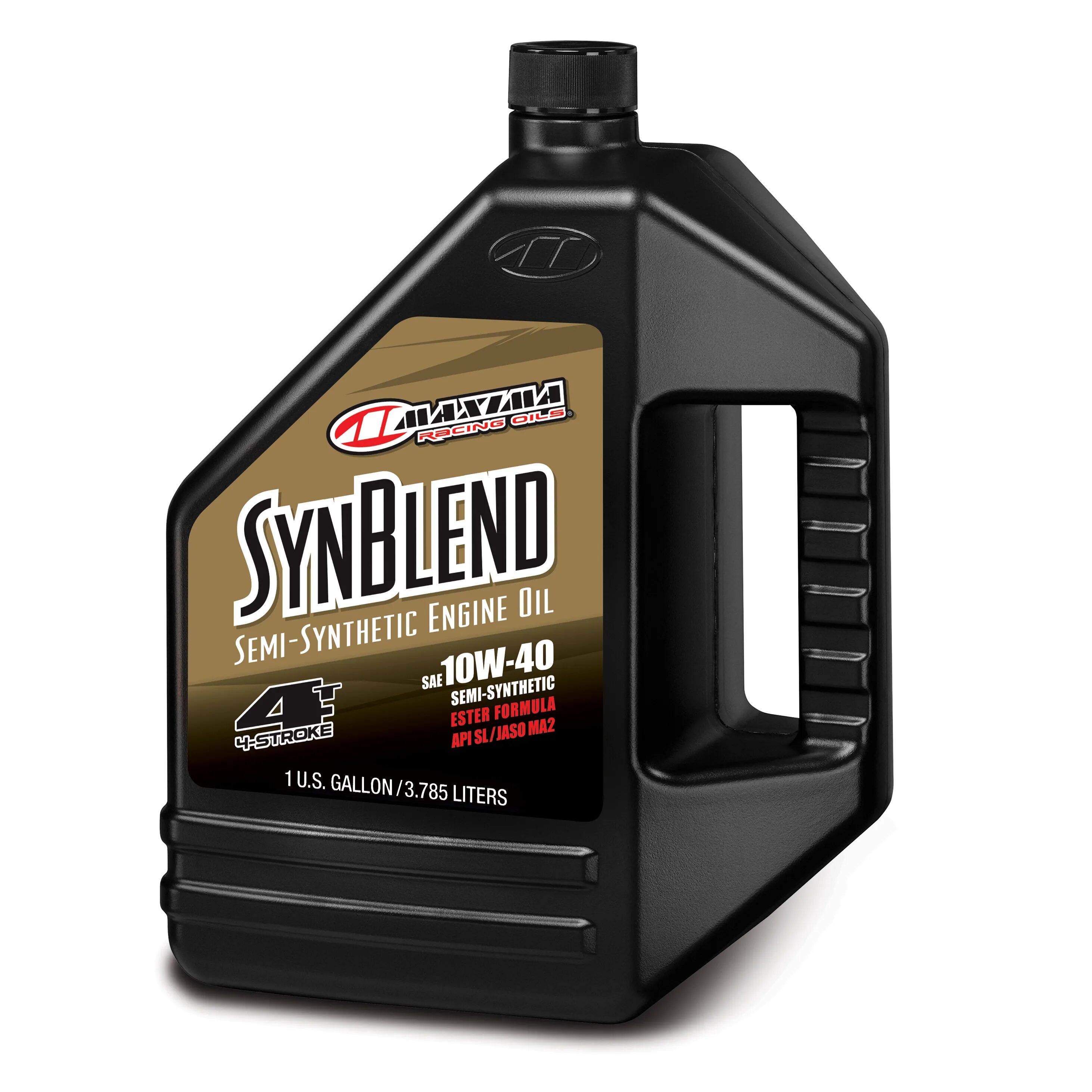 Pro max 10. Maxima pro plus+ 10w-50 synthetic. моторное масло maxima pro plus 10w-40. моторное масло maximum 10w. syn blend 4t 20w50.