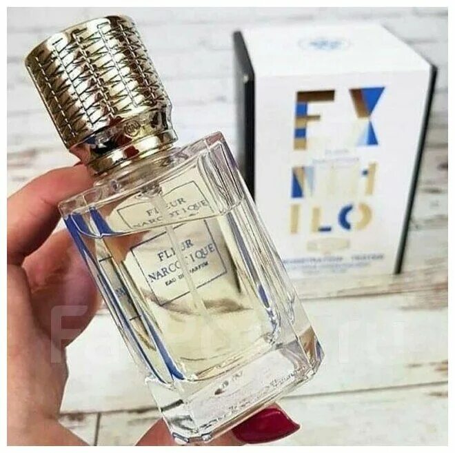 Fleur Narcotique духи. Духи ex Nihilo fleur Narcotique. Ex Nihilo fleur Narcotique, EDP, 100 ml. Ex Nihilo fleur Narcotique парфюмерная вода 100 мл.