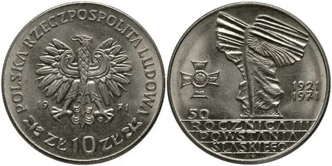10 pln
