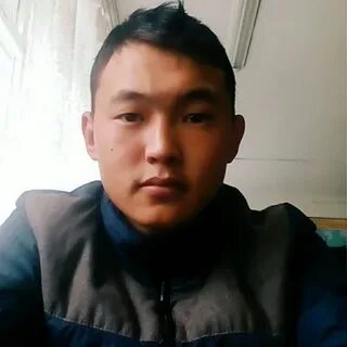 Кто такой аратай