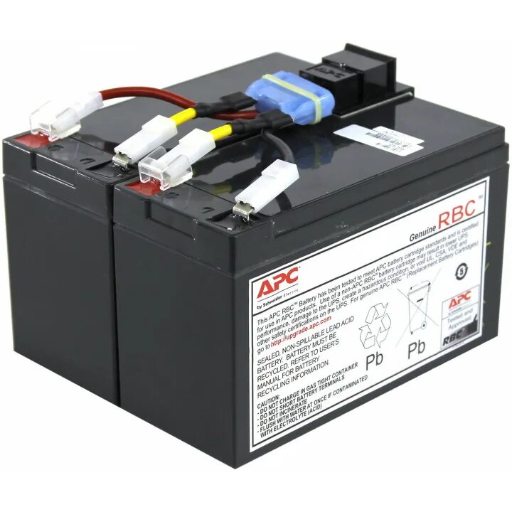 Apc smart 750 аккумулятор. Батарея apc rbc59 для sc1500i. rbc48 аккумулятор для smart-ups apc 750. батарея аккумуляторная apc apcrbc124. батарея apc rbc48 для sua750i.