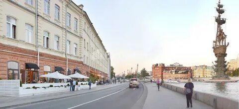 21 15 по москве