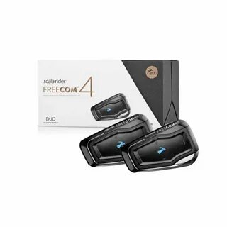 Freecom инструкция