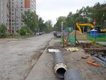 Гагарина 89 вологда