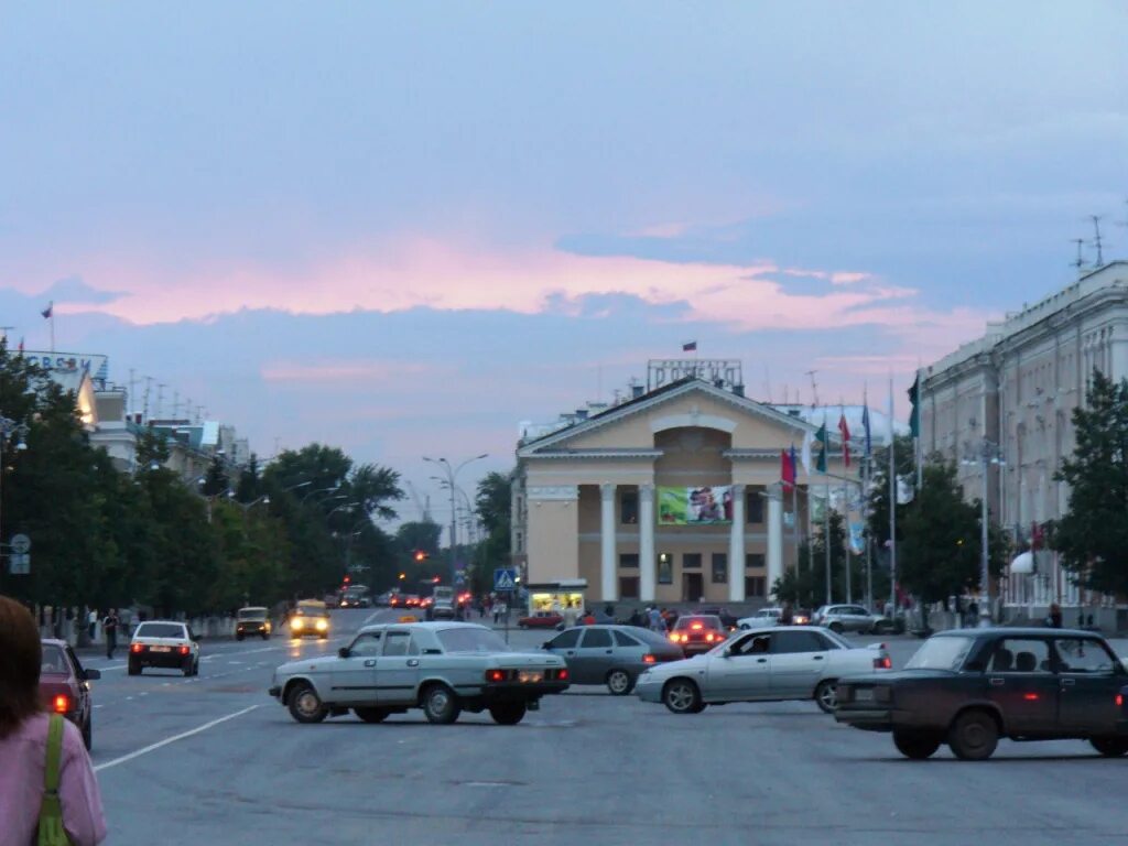 Камеры курган. Курган 2006 год. Курган фото 2006. Город Курган 1998. Город Курган 1997.