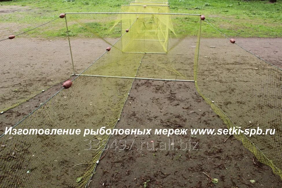 Посадка сетей для рыбалки. Таблица посадки рыболовных сетей. как посадить сеть. правильная посадка сетей рыболовных.