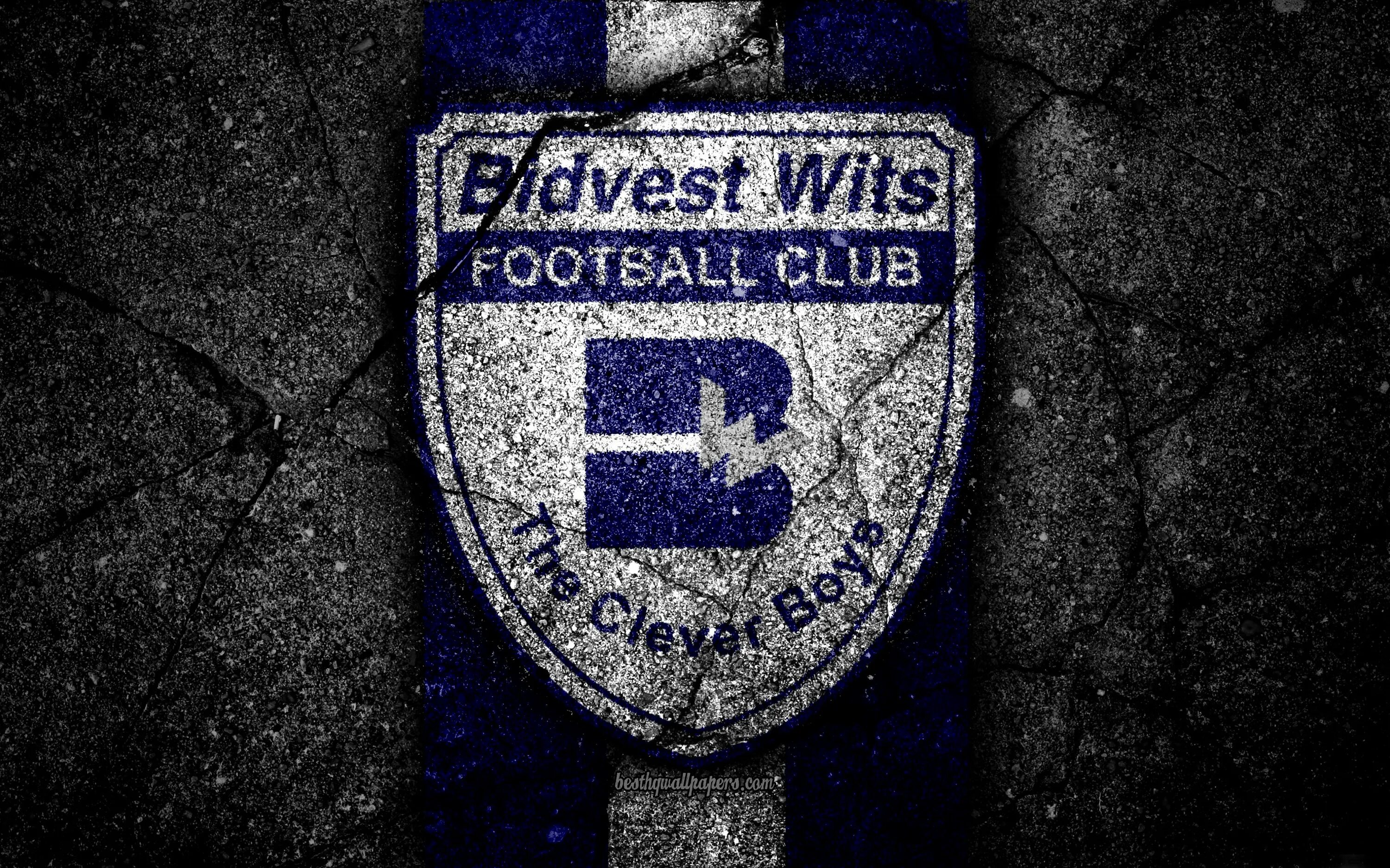 1.4 f c. Bidvest Emblem. South Africa FC logo. Fc4. Бидвест.