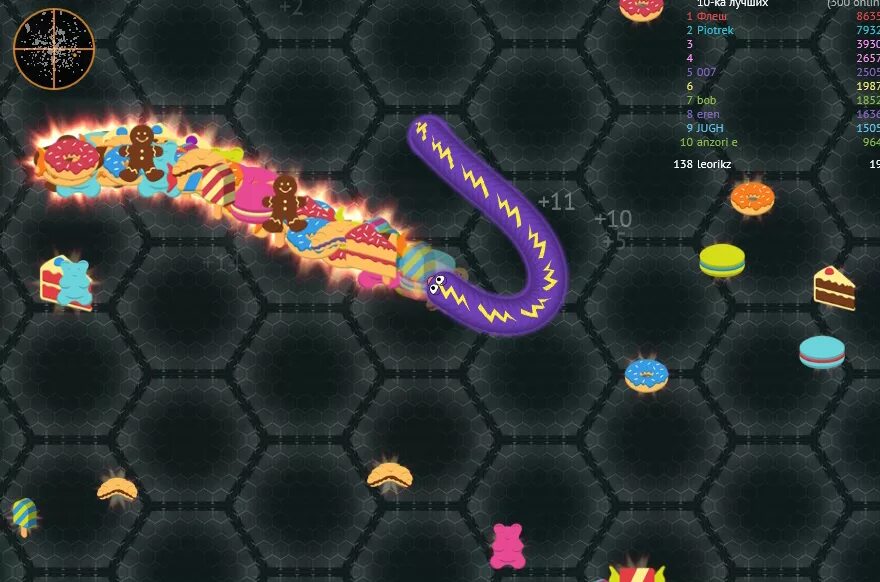 Игры io играть. Io игры. ои игры. браузерные игры io. i.o игры.