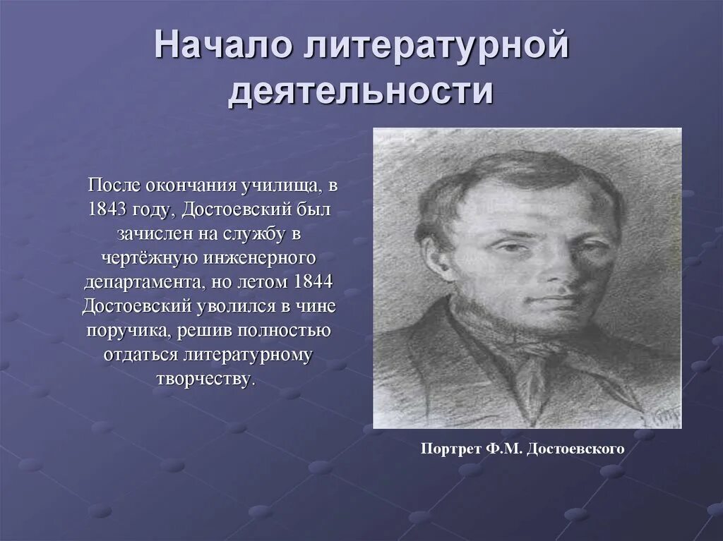 Начало писательской деятельности Достоевского. Достоевский Литературная деятельность. Начало литературной деятельности Достоевского кратко. Достоевский начало литературной деятельности бедные люди. Краткая характеристика достоевского