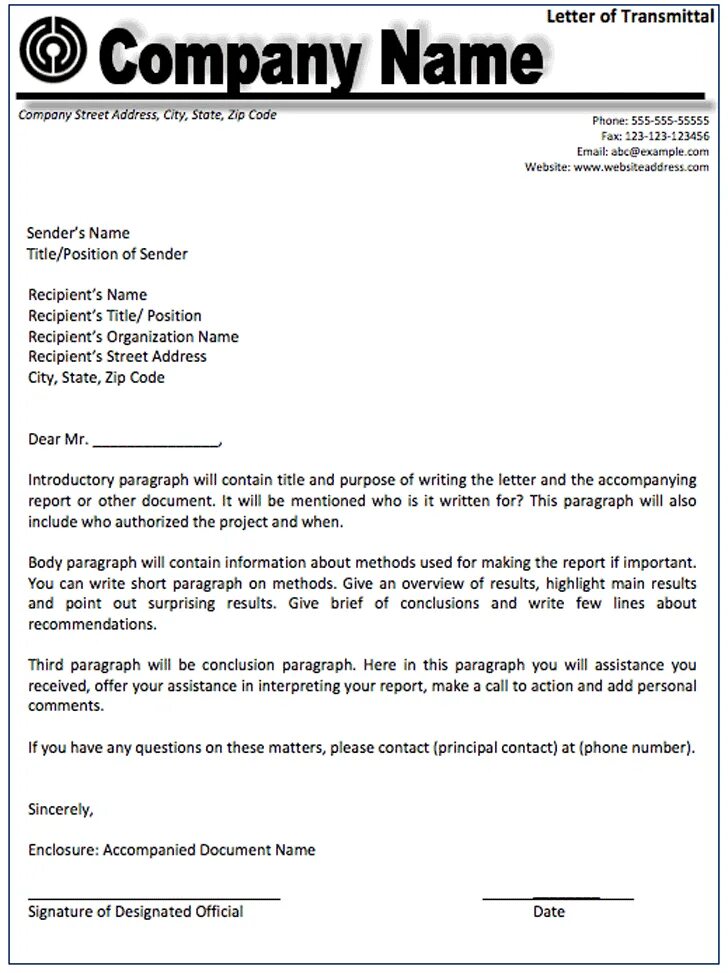 Трансмиттал. Transmittal образец заполнения. Transmittal company. Transmittal sheet. Flow transmittal.
