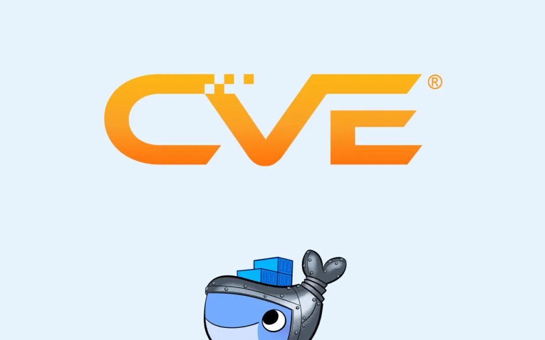 Cve 2025 1094. Cve 2025 1094