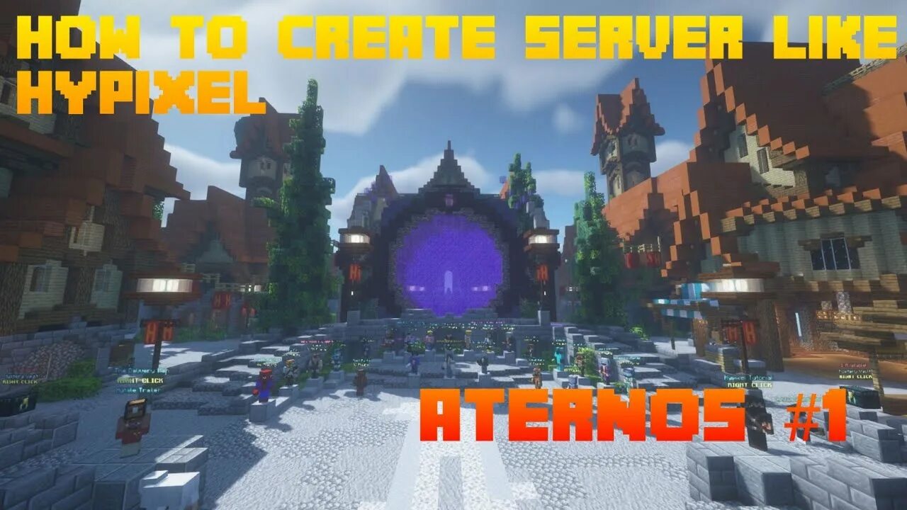 Not enough update hypixel. Аид hypixel. майнкрафт hypixel. hypixel игра. майнкрафт хайпиксель.