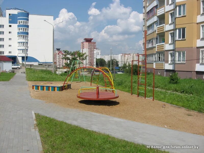 янки лучины минск. лучина для фонаря 19 век. прушинских 2. лучины 56 минск. лучины 2.