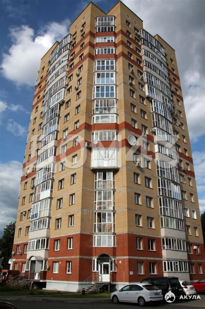 Magazin Kompanon, hardware store, Russia, Kirov, Pervomayskiy rayon, ulitsa Volo