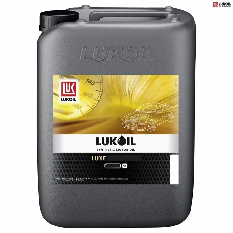 Лукойл Люкс 5w40 синтетика 20л. 5w-40 Люкс API SL/CF 20л. Lukoil Luxe 10w-40. Lukoil Luxe 5w-40 20л синтетическое. Масло 10w 40 api sl cf