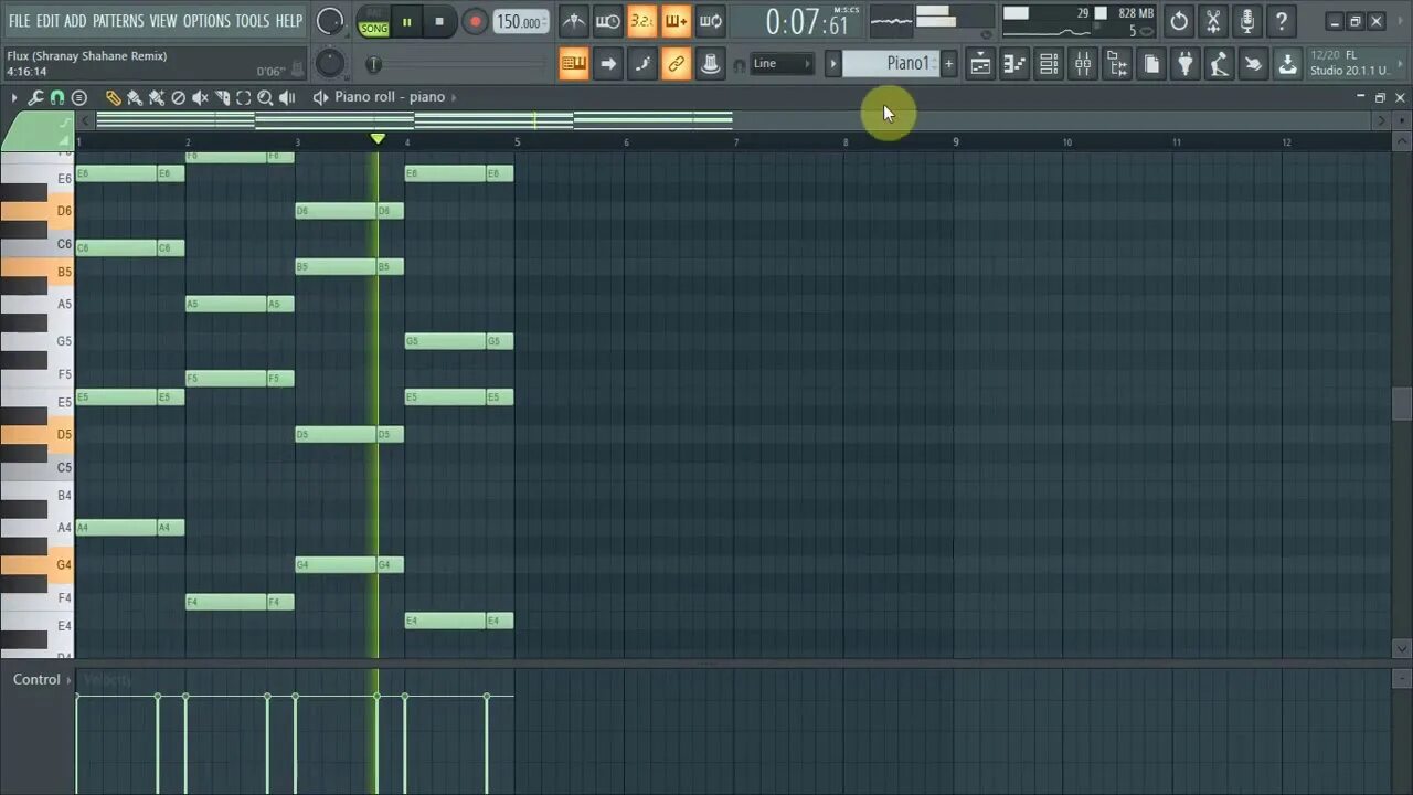 Fl studio 20 download. Fl studio 20. фл студио 20.8. fl studio 20 интерфейс. fl studio 20.1.
