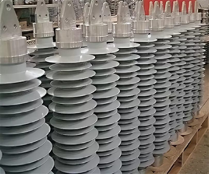 ао завод энергозащитных устройств. завод энергозащитных устройств. завод энергозащитные системы купчино. завод энергозащитных устройств. завод энергозащитных устройств.