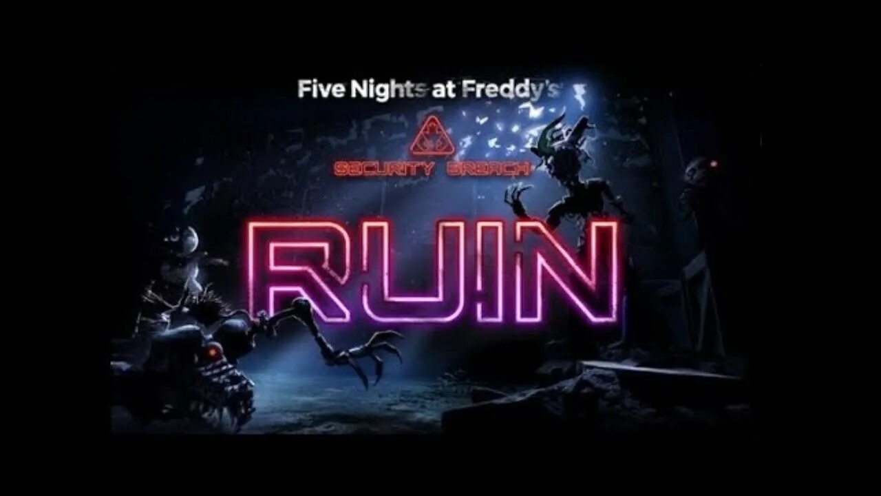 Фнаф руины на пк. Фнаф секьюрити брич руин. фнаф 9 руин. five nights at freddy&#039;s security breach ruin. fnaf security breach ruin.
