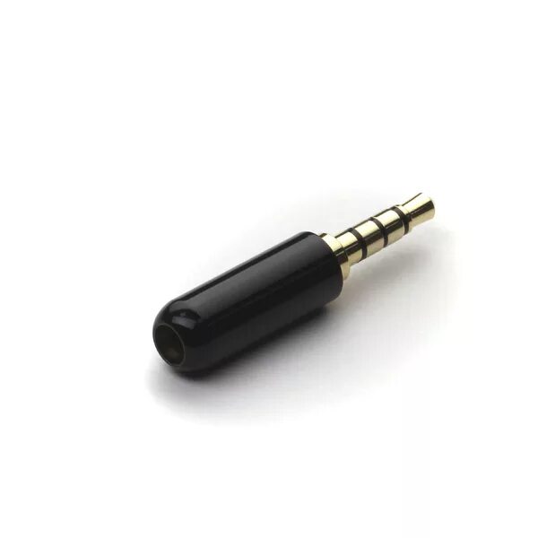 Штекер 3.5 мм микрофон. Разъем 3б5 джек. разъем mini jack onetech. миниджек 3.5 разъем. разделитель mini jack 3.5mm.
