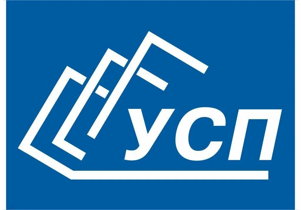 союз психотерапевтов. союз психотерапевтов. Pf_r. национальной ассоциации психологов 1985. сро союз психотерапевтов и психологов.