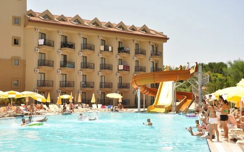 Victory resort hotel сиде. Victory Resort 5* Чолаклы. Victory Resort Сиде: Чолаклы, Турция.