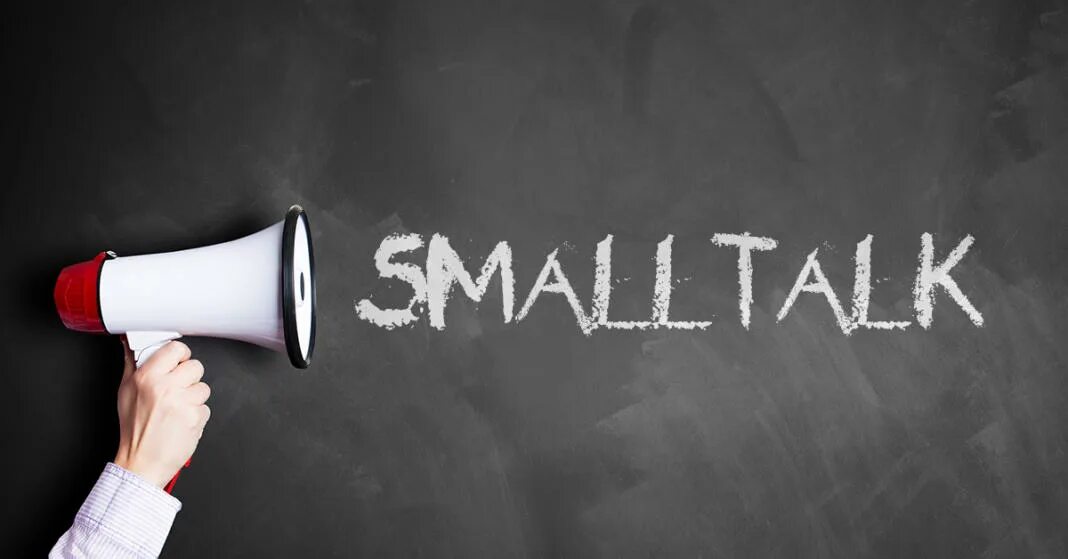 Smalltalk 2 me. Small talk. искусство small talk. smalltalk логотип. small talk картинки.