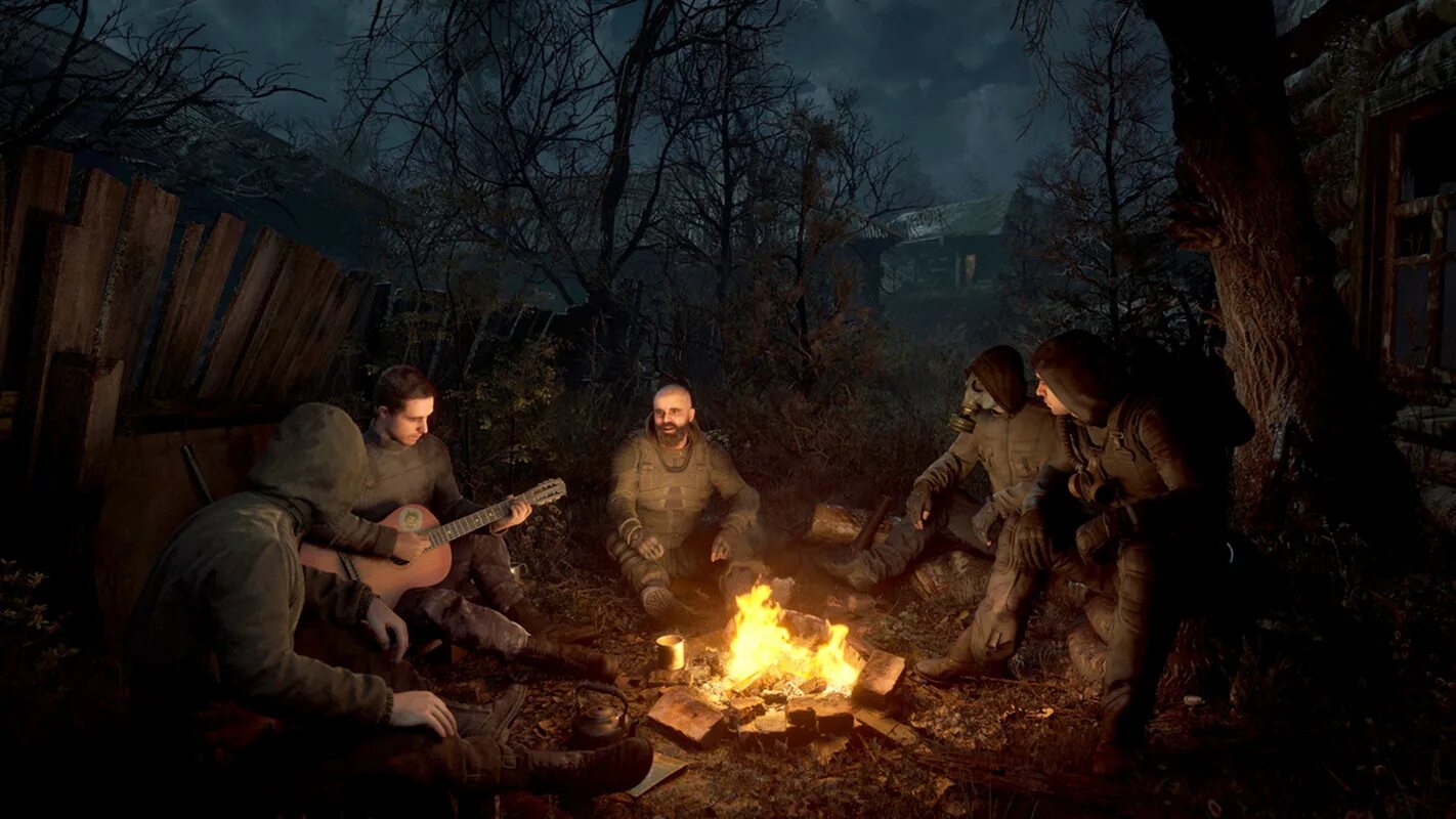 2: сердце чернобыля. E. T. Stalker 2 heart of chernobyl постер. A.