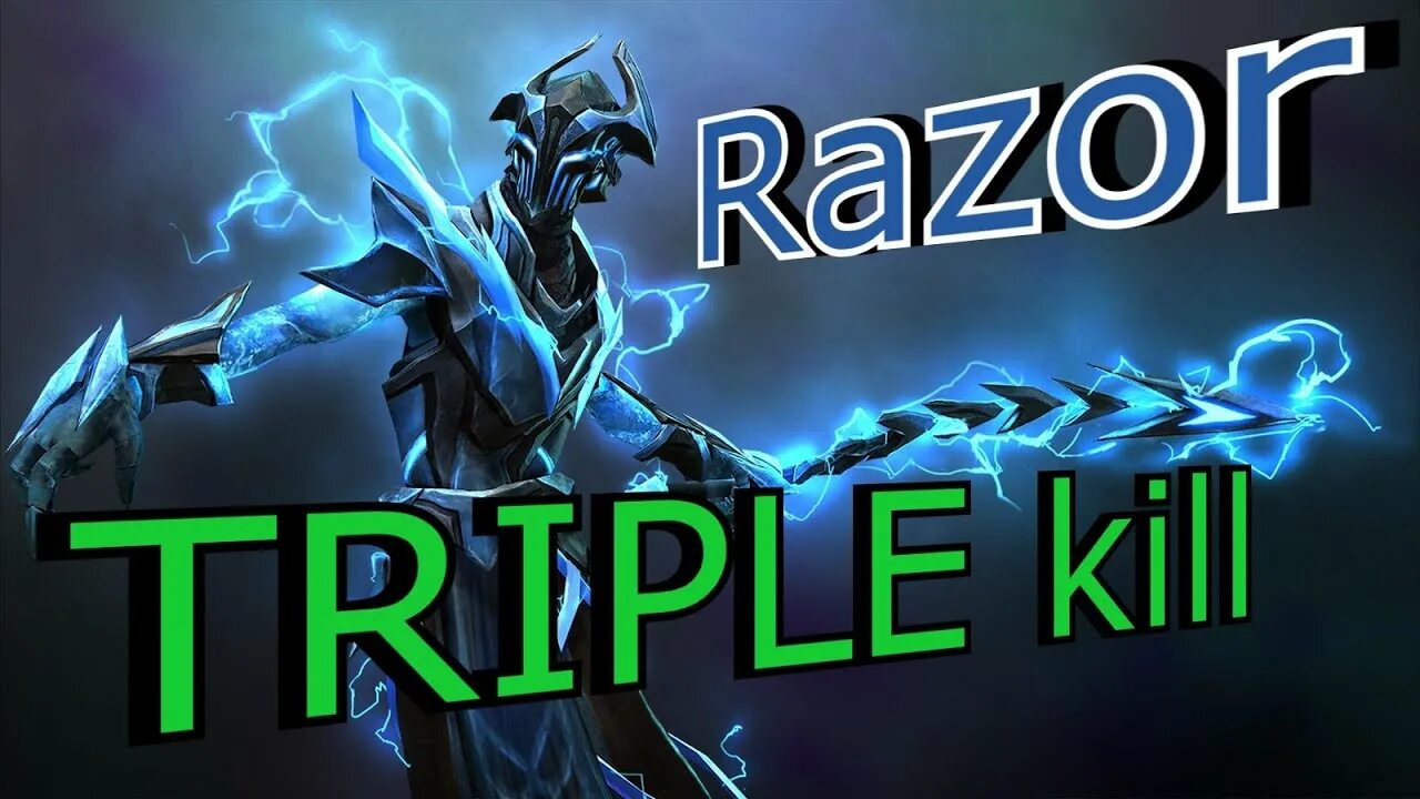 Закуп на разора. Разор дота 1 иконка. razor дота 2 иконка. razor dota 2 закуп. razer дота 2.