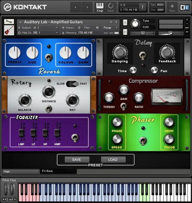 Machine 2 vst. Sasquatch. Labs vst. Arturia v vst. 0 cse.