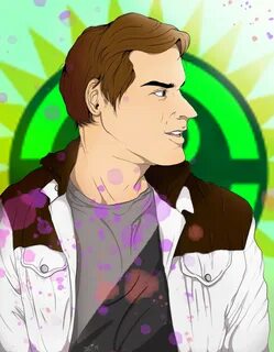 Matpat