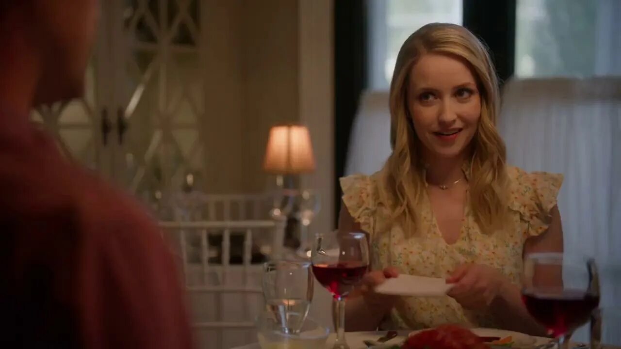 Вечность сериал 2022. Вечность фильм 2022. Звезды в полдень фильм 2022 баннер. Другая вечность фильм 2016. Впереди у нас вечность фильм 2018 смотреть онлайн.