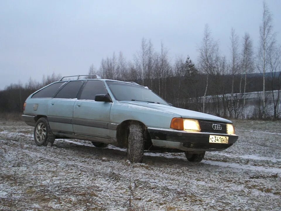 Ауди 100 44 кузов на 17 дисках. Ауди 100 1989 кватро. Ауди 100 полный привод. Ауди 100 хэтчбек б3. Audi 100 r17.