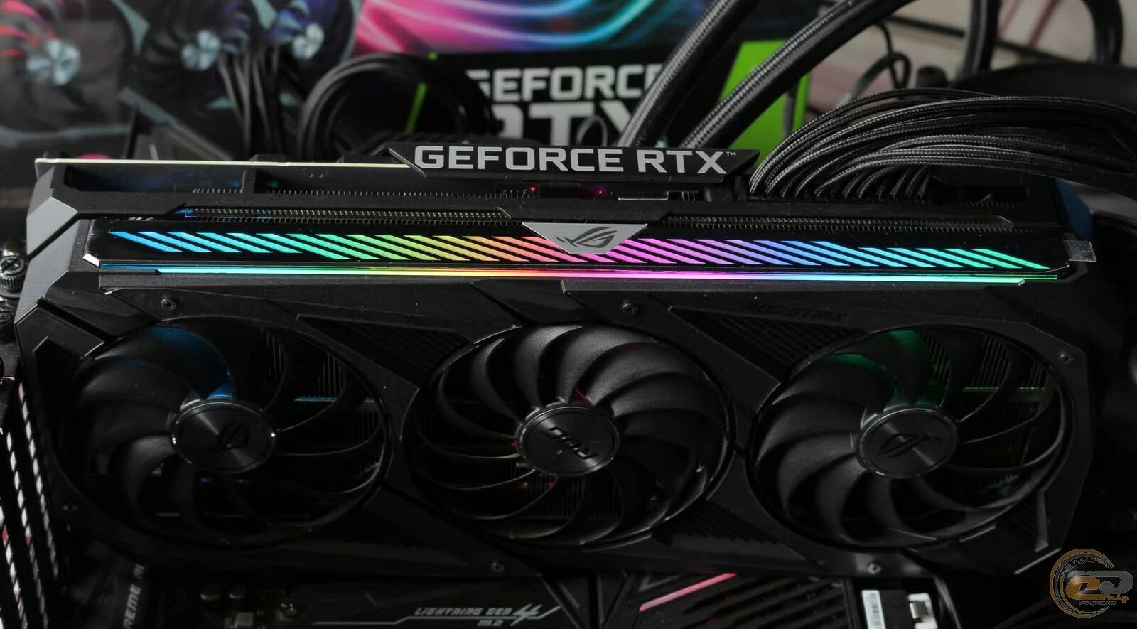 Asus rog strix rtx купить. ASUS ROG Strix RTX 3080. RTX 3080 ti ASUS ROG Strix. ASUS RTX 3080 ti. ASUS ROG Strix 3080ti.