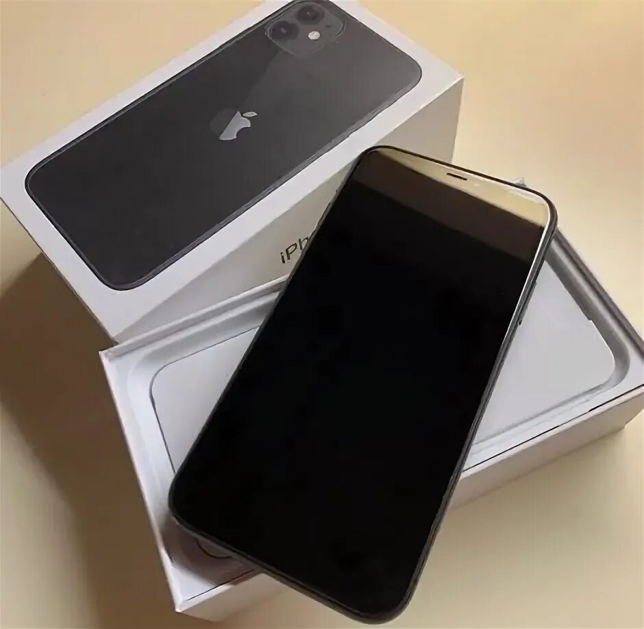 Apple iphone 11 64gb Black. Ayfon 11 128gb Black. Айфон 11 чёрный 128. Айфон 11 128 ГБ черный. Айфон 11 64 гб бу