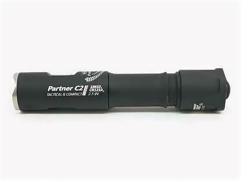 Armytek фонарь. Partner c2. Armytek partner c2. Armytek partner c2. Тактический фонарь armytek partner модельный ряд.