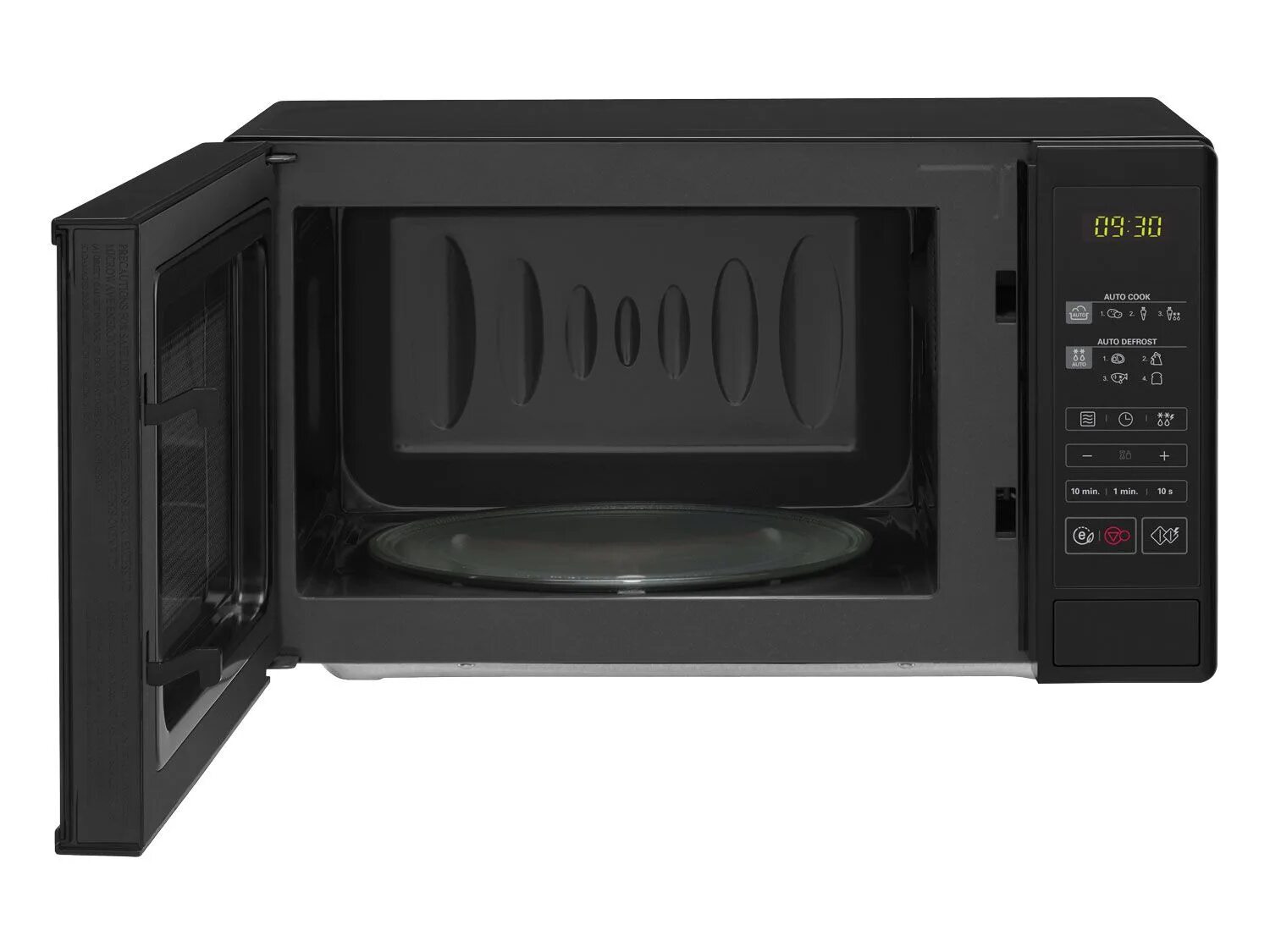 Ms 2042db. Lg ms2042db. Свч печь lg ms 2042 db. Lg ms2042db. Свч печь lg ms 2042 db.