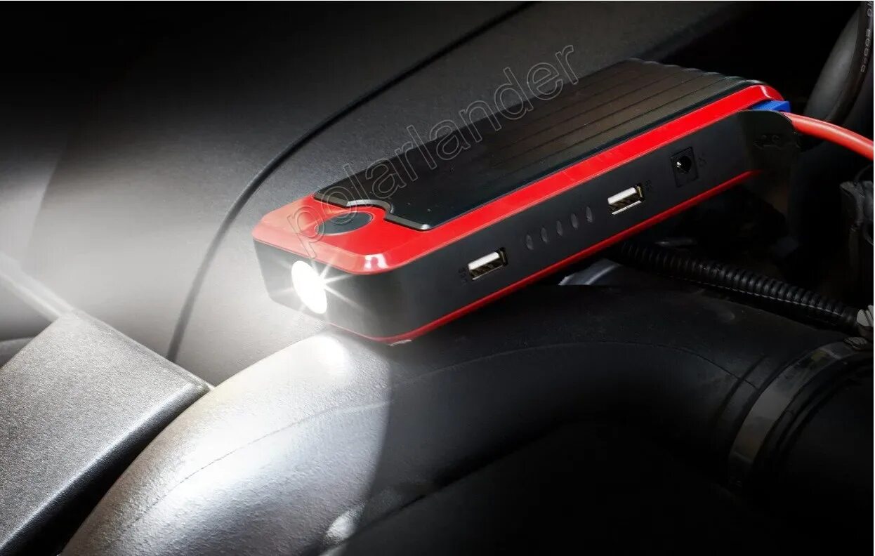 Пусковое устройство jump starter 400а. Jump starter 12000mah. 1 а, 12 в/2 а) с usb. Пусковые провода для jump starter. Power bank baseus 12000 mah.
