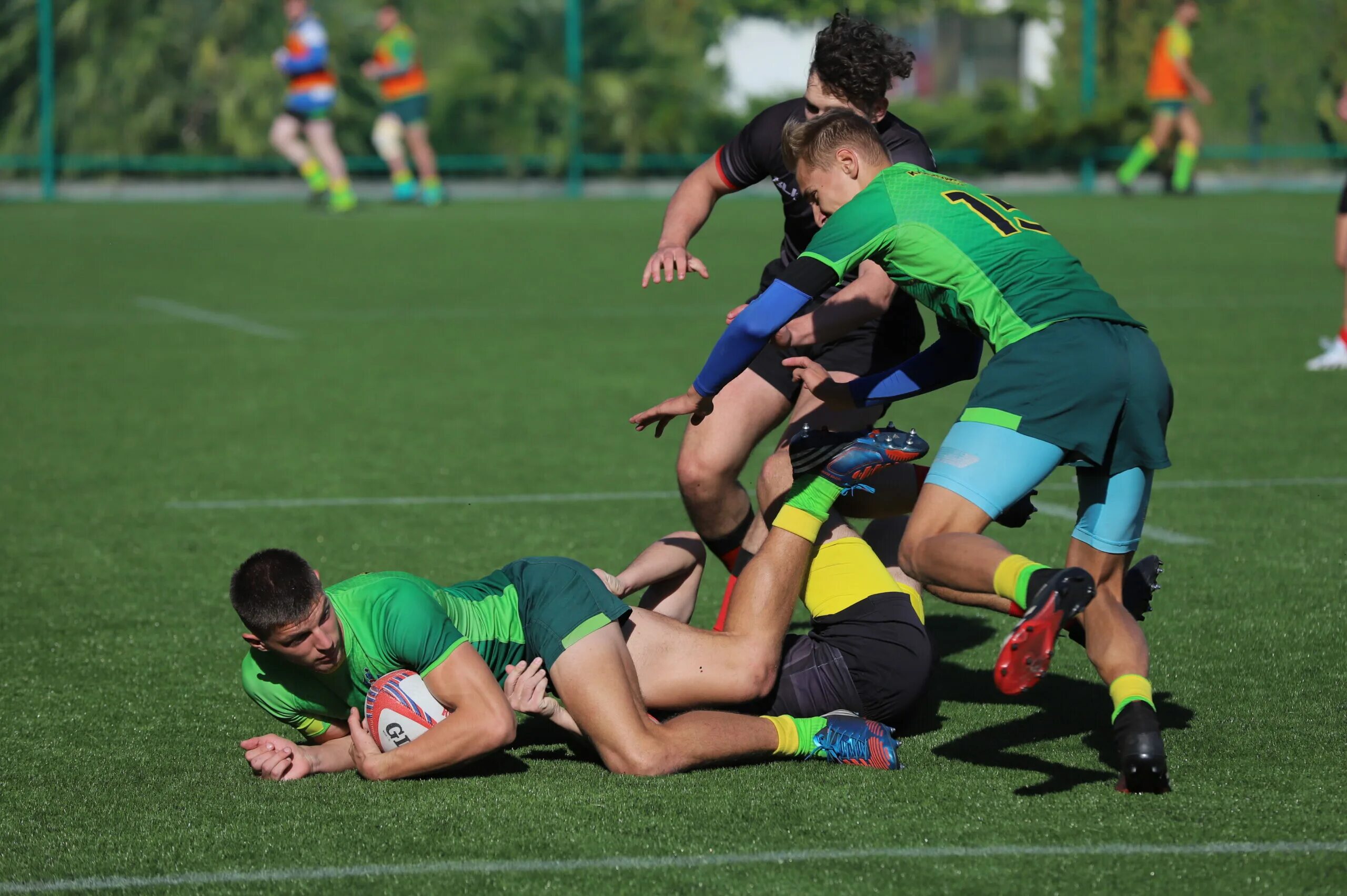 Регби Альметьевск. U20 Rugby. Чемпионат России по регби 2023 мальчиков u16. Соревнования по регби в Казани 2023.