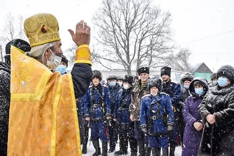 Погода в талицком районе на 10 дней