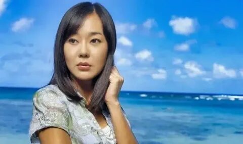 Порноға тұз беріп, шығарды