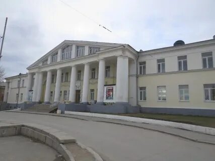 Дк эльмаш сайт