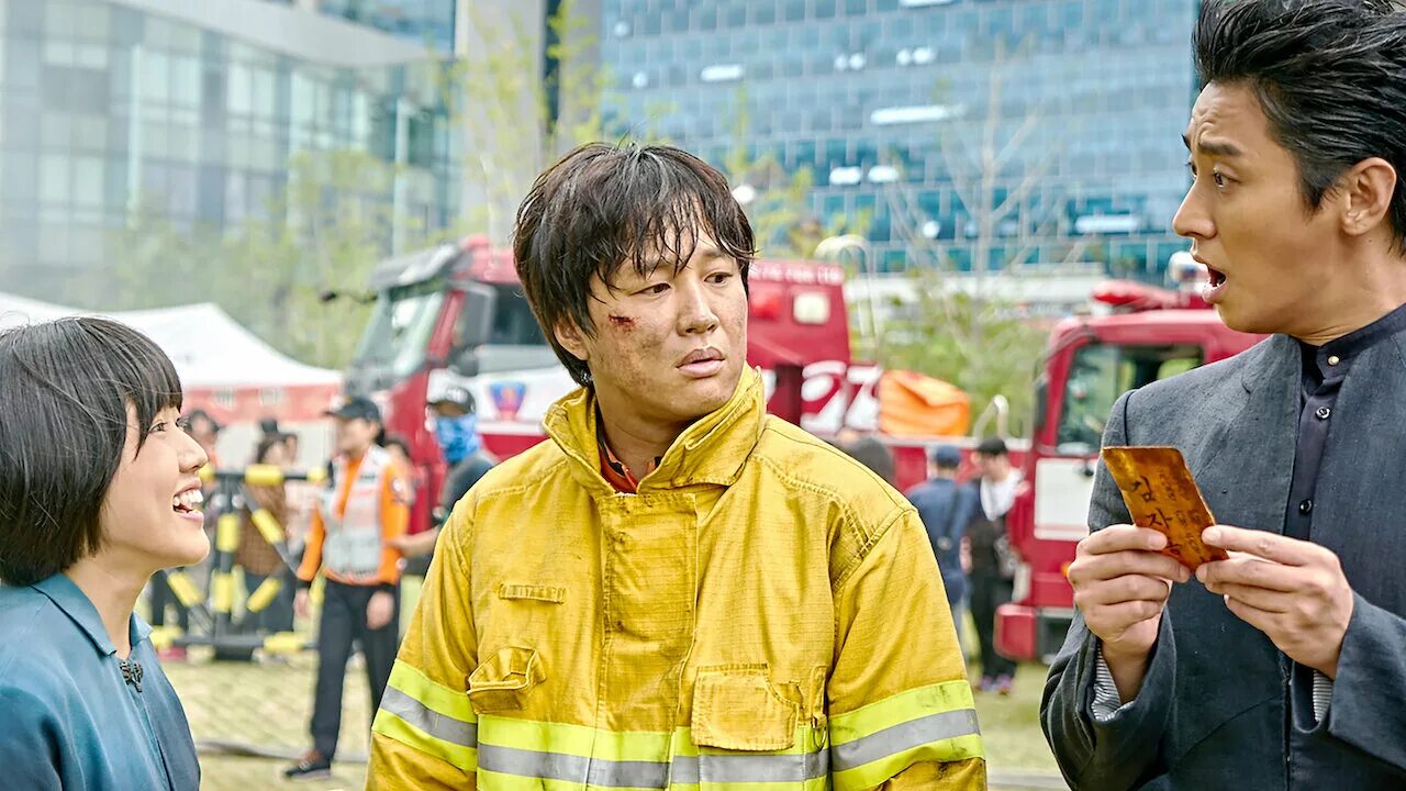 Along with. С богами: последние 49 дней (2018). Along with the gods the two worlds. Наедине с богами последние 49 дней. Along with the gods yeomra.