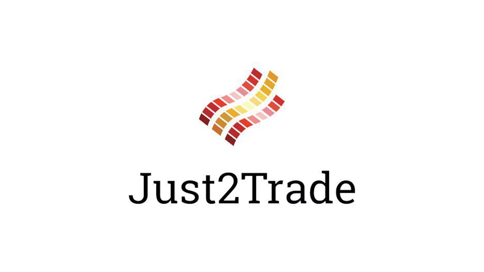 Https trade org. Just2trade. Just2trade лого. Джаст 2 ТРЕЙД. Финам логотип.