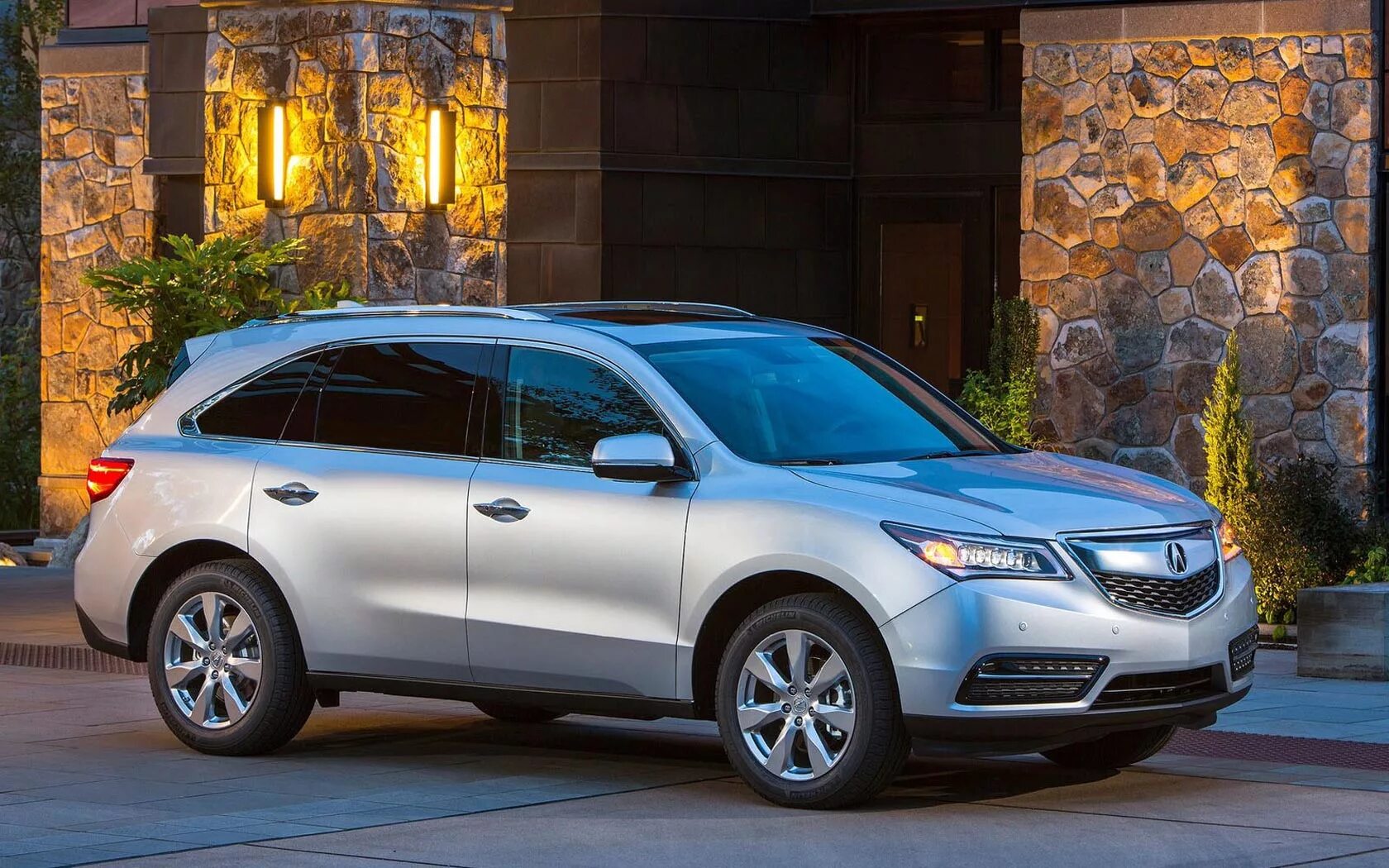 Honda acura mdx 2014. Acura mdx 2010. Honda acura mdx. Акура мдх фото. Акура мдх 2014.