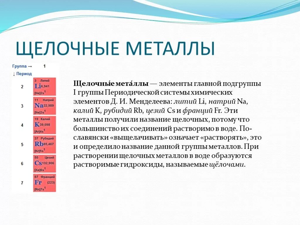 К щелочным и щелочноземельным металлам относятся. Щелочные металлы 9 класс элементы. Взаимодействие щелочных металлов 9 класс. Щедочные ме Талы. Щелочные металлы презентация.